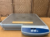 VWR 12621-062 Large Capacity Magnetic Stirrer 200L