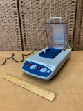 VWR 97043-610 Advanced Dry Block Heater w/ Heated Lid