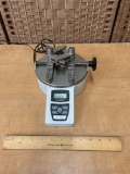 Mark-10 CTA50 Cap Torque Tester