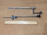 Stryker Orthoscope 237 Endoscope