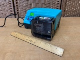 Watson Marlow 323S Peristaltic Pump