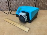 Watson Marlow 323S/D2 Peristaltic Pump