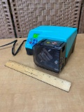 Watson Marlow 323S Peristaltic Pump