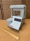 Thermo Scientific Orion Cahn C-35 Microbalance Scale