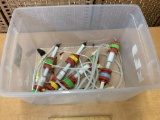 HPLC Chromatography Columns