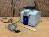 Berthold Technologies Lumat LB 9508 Single Tube Luminometer