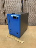 IKA KV 600 Digital Water Cooler / Chiller