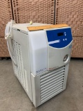 Thermo Neslab Merlin Series M33 Circulating Chiller