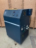 Neslab CoolFlow HX-75 Refrigerated Recirculator / Recirculating Chiller
