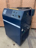 Neslab CoolFlow HX-150 Recirculating Chiller