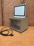 Thermolyne Type 37900 Culture Incubator