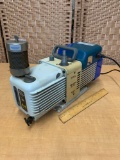 Fisher Scientific Maxima C Plus M8C Vacuum Pump