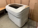 Roche / Hitachi Instruments 917 Automatic Chemistry Analyzer