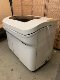 Roche / Hitachi Instruments 917 Automatic Chemistry Analyzer