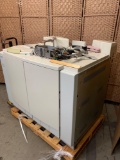 Hitach / Roche P800 Chemistry Analyzer