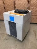 CTI Cryogenics 9600 Compressor / Helium CryoPump Compressor