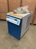 VWR Scientific 13271-192 Recirculator / Recirculating Chiller