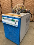 Cole Parmer 12920-00 Polystat Recirculating Chiller
