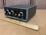 Keithley 427 Current Amplifier