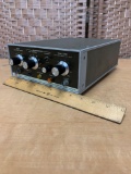 Keithley 427 Current Amplifier