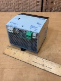 Allen Bradley 1606-XL240DR 24VDC 10A Redundant Power Supply / PLC