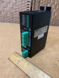 AMCI Advanced Micro Controls Inc. SD17060E2 Ethernet Integrated Stepper Controller / Driver 700W