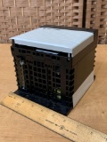 Allen Bradley 1756-PA75R Controllogix PLC Power Supply