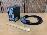 Parker Motion Gemini GT6K Advanced Microstepping Motor Drive / Controller