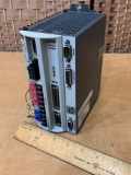 Parker Motion Gemini GT6K Advanced Microstepping Motor Drive / Controller