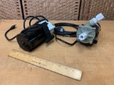 March MDXT-3 Magnetic Drive Pumps - 2pcs