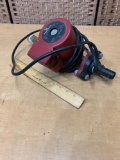 GrundFos UP 26-96F Circulator Pump