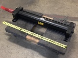 Parker Series 2H Hydraulic Cylinder 3000psi