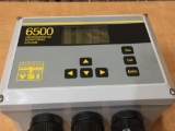 YSI 6500 Environmental Process Monitor