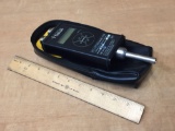 H2scan HY-OPtima 1750 In-line Hydrogen Process Analyzer