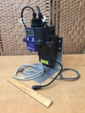 USFilter / Wallace & Tiernan TMS 561 Turbidimeter / Online FlowThru Water Quality Meter