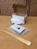 Telaire Ventostat 8003 CO2 Ventilation Controller - 2pcs