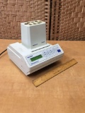 Eppendorf Thermomixer R / Dry Block Heating / Cooling / Mixer