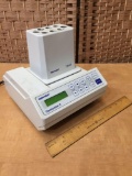Eppendorf Thermomixer R / Dry Block Heating / Cooling / Mixer