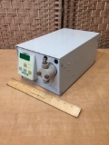 Lab Alliance Series I HPLC Pump