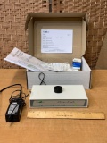 Hansatech Instruments OxyLab Oxygen Meter