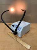 Dolan Jenner Fiber-Lite MI-150 High Intensity 150w Halogen Gooseneck Illuminator