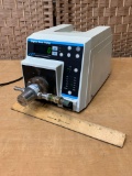 Cole Parmer 75211-30 Digital Gear Pump