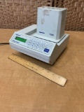 Eppendorf Thermomixer R / Dry Block Heating / Cooling / Mixer