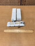 Omega PHE-1432 pH Electrodes - 2pcs