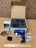 Drummond Elite 400 Portable Pipet-Aid Elite