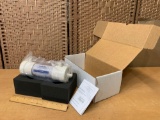 SpectrumLabs KrosFlo Plus K6-M05E-100-F1N Hollow Fiber Filter Module NEW
