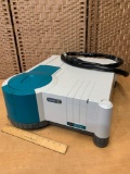 Varian Cary 50 UV-Visible Spectrophotometer