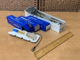 Sensorex S200C pH Probes & Cole Parmer CO2 Electrode - 4pcs