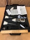 Corning Checkmate 90 pH Meter Kit