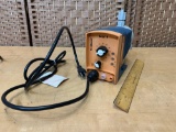 ProMinent Beta 4 Metering Dosing Pump